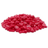 Marina Decorative Aquarium Gravel Red 2kg