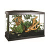 Marina Lux LED Aquarium 38L