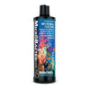 Brightwell Aquatics- MicroBacter Clean