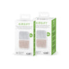 Catit AiRSiFT Dual Action Pads 6pk