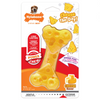 Nylabone Extreme Chew Bone Cheese