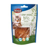 Premio Catnip Chicken Bites 50g