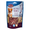     premio-rice-duck-bones-80g