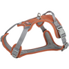 Trixie Premium Active Harness - Rust