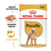 Royal Canin Dog Pouch - Poodle