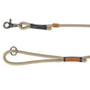 Trixie Be Nordic - Rope Lead - Sand