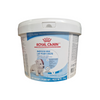 Royal Canin Baby Dog Milk