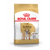 Royal Canin - Bulldog - Adult