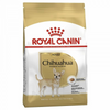 Royal Canin Chihuahua Adult