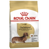 Royal Canin Dachshund Adult