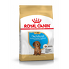 Royal Canin Dachshund Puppy 1.5kg