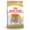 Royal Canin Dalmatian