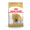 Royal Canin - French Bulldog - Adult