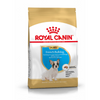 Royal Canin - French Bulldog - Puppy