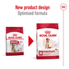 Royal Canin Medium Adult 7+