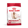 Royal Canin Medium Adult 7+