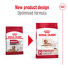 Royal Canin Medium Ageing 10+