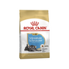 Royal Canin Miniature Schnauzer Puppy/Junior 1.5kg