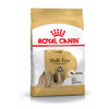 Royal Canin Shih Tzu Adult