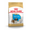 Royal Canin Shih Tzu Puppy/Junior 1.5kg