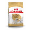 Royal Canin West Highland White Terrier Adult