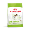 Royal Canin Xsmall Adult 1.5kg