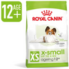 Royal Canin Xsmall Ageing 12+ 1.5kg