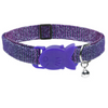 Safety Cat Collar - Sparkle