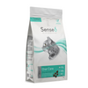 Sense6 Cat - Adult - Oral Care