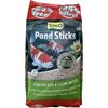 Tetra Pond Sticks 40L + 25% Extra Free