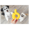 Trixie Latex Thumbs Up - Dog Toy