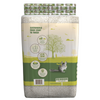 Tiny Friends - Eco Bedding 15 Litre