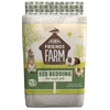 Tiny Friends - Eco Bedding 15 Litre