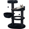 Trixie Cat Tree Filippo