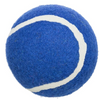 Trixie - Dog Tennis Ball 6cm - 1 Piece