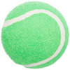 Trixie - Dog Tennis Ball 6cm - 1 Piece