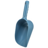 Trixie Food/Litter Scoop