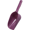 Trixie Food/Litter Scoop