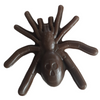 Trixie Halloween Spider - Dog Treat