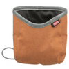 Trixie Pocket Dog Treat Bag