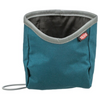 Trixie Pocket Dog Treat Bag