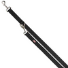 Trixie Premium Adjustable Lead