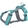 Trixie Premium Trekking Harness - Medium