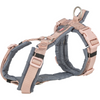 Trixie Premium Trekking Harness - Medium