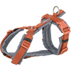 Trixie Premium Trekking Harness - Medium