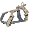 Trixie Premium Trekking Harness - Medium