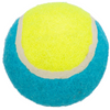 Trixie Tennis Ball