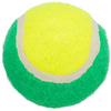 Trixie Tennis Ball