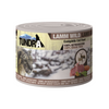 Tundra Cat Tin - Adult - Lamb & Game