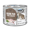 Tundra Cat Tin - Adult - Pure Chicken